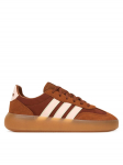 adidas Tossud Barreda Decode IH1443 Pruun