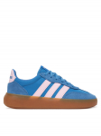 adidas Tossud Barreda Decode IH1442 Sinine