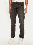 Only & Sons Teksad Yoke 22027850 Must Tapered Fit