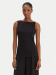 HUGO Top Dastasy 50555782 Must Regular Fit