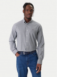 Tommy Hilfiger S&auml;rk Gingham MW0MW41699 Sinine Regular Fit