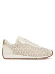 MICHAEL Michael Kors Tossud Rhodes Trainer 43R6RHFS3L Ekr&uuml;&uuml;v&auml;rv
