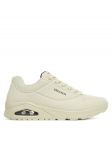 Skechers Tossud Stand On Air 52458 Valge