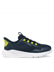 Geox Tossud J65NQA 01454 C0749 S 2 Tumesinine