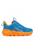 Geox Tossud J Flexyper Fast Boy J46N1A 0149J C0573 S Sinine