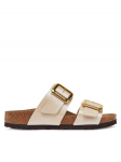 Birkenstock Pl&auml;tud Sydney Cushion Buckle 1029492 Ekr&uuml;&uuml;v&auml;rv 41