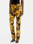 Versace Jeans Couture Riidest p&uuml;ksid 80HAA111 NS756 Must Regular Fit