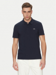 Lacoste Polo s&auml;rk DH5522 Tumesinine Regular Fit