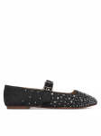 Liu Jo Baleriinad Brigitte 11 SA6153 TX474 Tumesinine