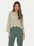 ONLY Kampsun Nola 15233173 Hall Regular Fit
