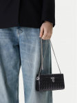 MICHAEL Michael Kors K&auml;ekott 32R6SNXC0L Must