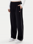 Tommy Jeans Dressip&uuml;ksid Archive DW0DW22633 Must Regular Fit