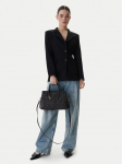 MICHAEL Michael Kors K&auml;ekott 30R6S9IS2T Must