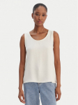 Marella S&auml;rkpluus Nembi 2615161011 Ekr&uuml;&uuml;v&auml;rv Regular Fit