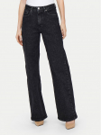 ONLY Teksad Juicy 15235241 Must Wide Leg