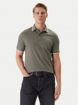 BOSS Polo s&auml;rk Passertip 50507699 Hall Regular Fit