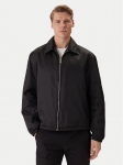 BOSS Kevad-s&uuml;gis jope H-Crestell 50553641 Must Regular Fit