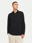 Jack & Jones Polo s&auml;rk William 12269034 Must Regular Fit XXL