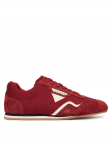 Guess Tossud FMPOLM ELL12 Punane