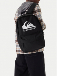 Quiksilver Seljakott CWBEO-QUIC-F-004-09 Must NOSIZE