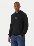 Polo Ralph Lauren Pluus 714P03152001 Must Regular Fit