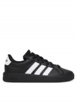 adidas Tossud Grand Court 3.0 KJ4367 Must