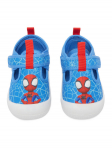 Spidey Sussid CEO-NJ-SS26-117SPID Sinine