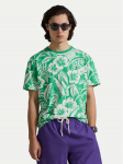 Polo Ralph Lauren T-s&auml;rk 710B16614001 Roheline Regular Fit