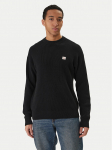 Calvin Klein Jeans Kampsun LV04RD313G Must Regular Fit
