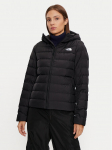The North Face Sulejope Aconcaqua NF0A84IV Must Regular Fit