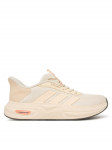 adidas Tossud Cloudfoam Cuxxion Rapidfit KK3477 Ekr&uuml;&uuml;v&auml;rv