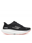 Skechers Jooksujalatsid Aero Pulse 246220/BLK Must