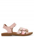 Primigi Sandaalid 1387000 S Roosa