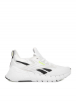 Reebok J&otilde;usaali jalatsid EO-NANO GYM 100244690 Valge
