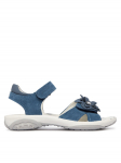 Primigi Sandaalid 1383688 S Tumesinine