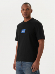 HUGO T-s&auml;rk Nayonix 50554382 Must Regular Fit