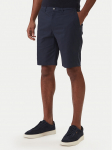 Calvin Klein Riidest &scaron;ortsid LV04LF622G Tumesinine Slim Fit