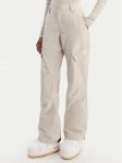 DC Shoes Lumelauap&uuml;ksid Nonchalant ADJTP03023 Beež Regular Fit M