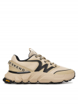 Weekend Max Mara Tossud 2615761034650 Beež