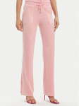 Juicy Couture Dressip&uuml;ksid Del Ray JCAP180 Roosa Regular Fit