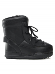 Bogner Lumesaapad La Plagne 007 32247174 Must 37