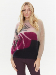 Marella Kampsun Gineceo 2333662137200 Beež Regular Fit