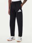 adidas Dressip&uuml;ksid Future Icons 3 Bar JZ9399 Must Regular Fit