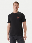 Calvin Klein Jeans T-s&auml;rk LV04RF801G Must Regular Fit