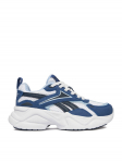 Reebok Tossud CEO-CHARGE AR30501YMDW Sinine 32