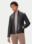 JOOP! Nahkjope 17 Boys 1500150 80000851 Must Regular Fit