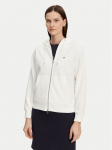Gant Pluus Shield 4201412 Ekr&uuml;&uuml;v&auml;rv Regular Fit