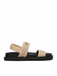 G-Star Raw Sandaalid CEO-COLS1 Beež