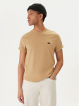 Quiksilver T-s&auml;rk EQYZT07711 Beež Regular Fit