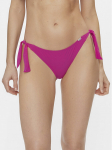 Banana Moon Bikini alumine osa Menda Spring Roosa